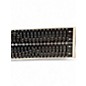 Used Behringer FBQ3102 Ultragraph Pro Equalizer