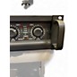 Used QSC PL236 Powerlight 2 Power Amp