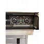Used QSC PL236 Powerlight 2 Power Amp
