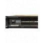 Used QSC PL236 Powerlight 2 Power Amp