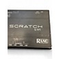 Used RANE SL1 Serato DJ Controller
