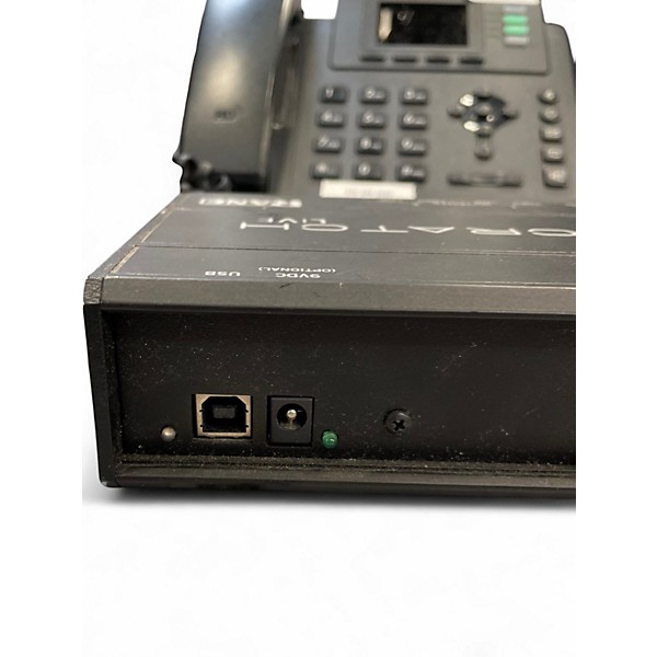 Used RANE SL1 Serato DJ Controller