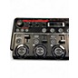 Used BOSS RC505 Loop Station Pedal