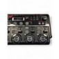Used BOSS RC505 Loop Station Pedal
