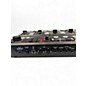 Used BOSS RC505 Loop Station Pedal