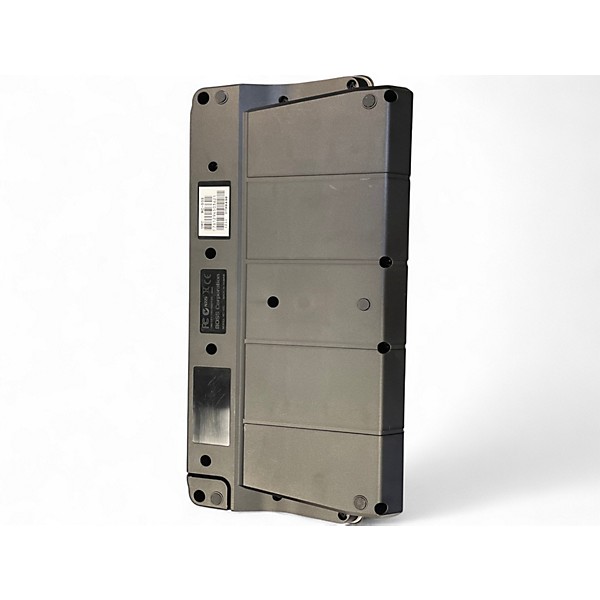 Used BOSS RC505 Loop Station Pedal