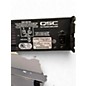 Used QSC PLX3602 Power Amp