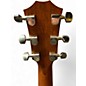 Used Taylor 714CE Natural Acoustic Electric Guitar