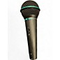 Used Shure BG 3.1 Dynamic Microphone thumbnail