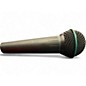 Used Shure BG 3.1 Dynamic Microphone