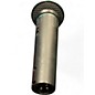 Used Shure BG 3.1 Dynamic Microphone
