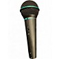 Used Shure BG 3.1 Dynamic Microphone thumbnail