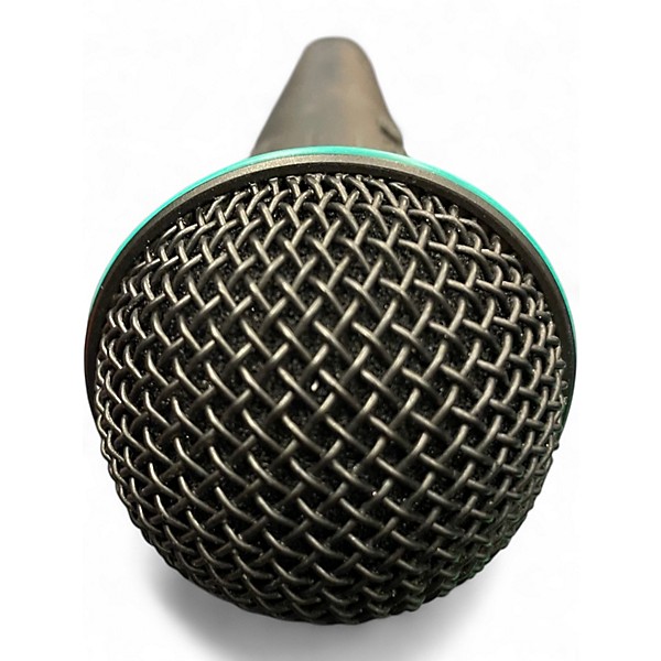 Used Shure BG 3.1 Dynamic Microphone