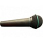Used Shure BG 3.1 Dynamic Microphone