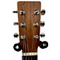 Used Martin 000 JR10C DISTRESSED NATURAL Acoustic Guitar