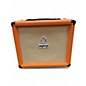 Used Orange Amplifiers O Tone 40 Guitar Combo Amp thumbnail