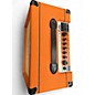 Used Orange Amplifiers O Tone 40 Guitar Combo Amp