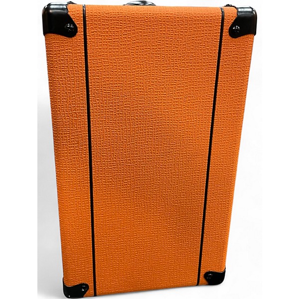 Used Orange Amplifiers O Tone 40 Guitar Combo Amp