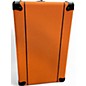 Used Orange Amplifiers O Tone 40 Guitar Combo Amp