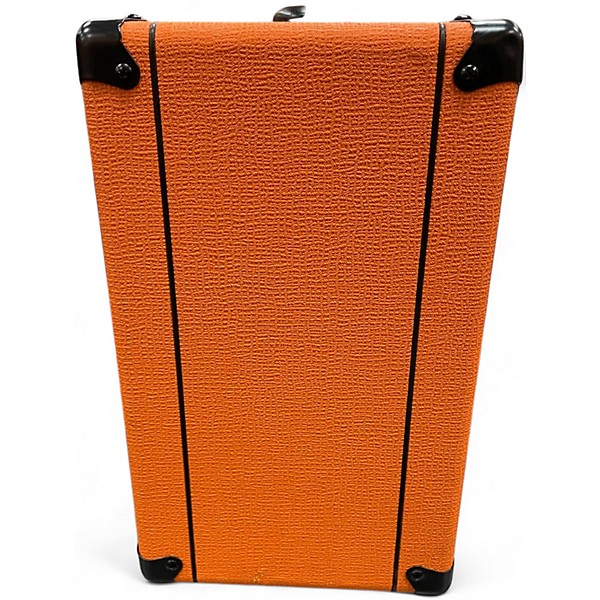 Used Orange Amplifiers O Tone 40 Guitar Combo Amp