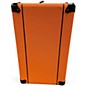 Used Orange Amplifiers O Tone 40 Guitar Combo Amp