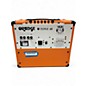Used Orange Amplifiers O Tone 40 Guitar Combo Amp