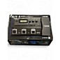 Used BOSS GT1 Effect Processor thumbnail
