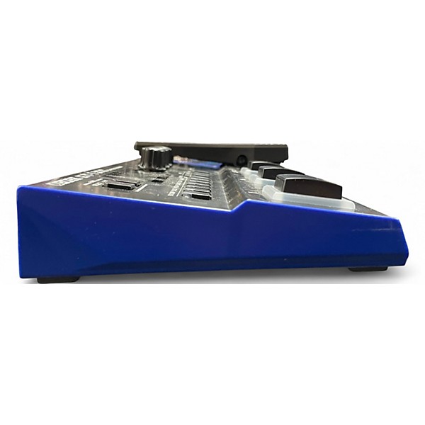 Used BOSS GT1 Effect Processor