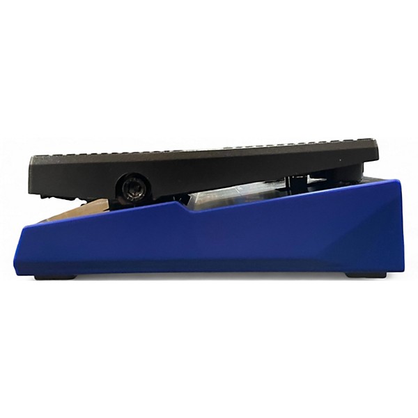 Used BOSS GT1 Effect Processor