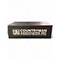 Used Countryman Type 85 FET Direct Box Direct Box thumbnail
