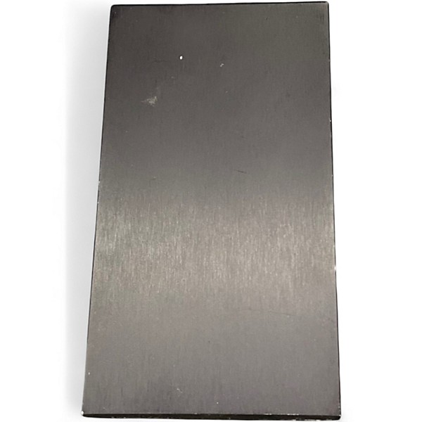 Used Countryman Type 85 FET Direct Box Direct Box