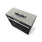 Used Fender Bass Breaker 112 Enclosure Guitar Cabinet