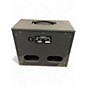 Used Fender Bass Breaker 112 Enclosure Guitar Cabinet