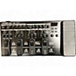 Used BOSS ME90 Effect Processor thumbnail