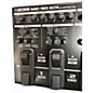 Used BOSS ME90 Effect Processor