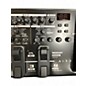 Used BOSS ME90 Effect Processor
