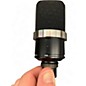 Used Neumann TLM102 Condenser Microphone