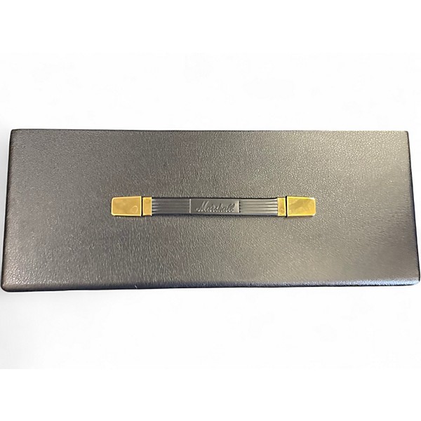 Used Marshall ORIGIN 50 Tube Guitar Amp Head