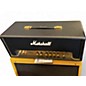 Used Marshall ORIGIN 50 Tube Guitar Amp Head