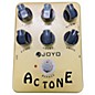 Used Joyo ACTone Effect Pedal thumbnail