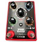 Used Line 6 Pod Express Effect Processor