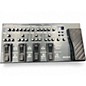 Used BOSS ME80 Guitar Multi Effect Processor thumbnail