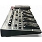 Used BOSS ME80 Guitar Multi Effect Processor