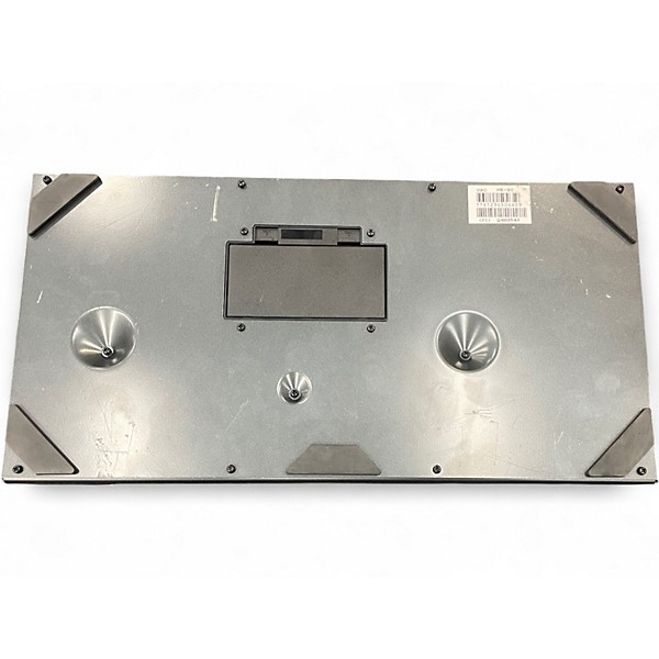 Used BOSS ME80 Guitar Multi Effect Processor