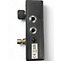 Used MXR M195 Noise Clamp Suppressor Effect Pedal