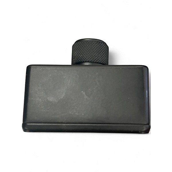 Used MXR M195 Noise Clamp Suppressor Effect Pedal