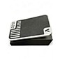 Used DOD mini volume pedal Pedal thumbnail