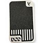 Used DOD mini volume pedal Pedal