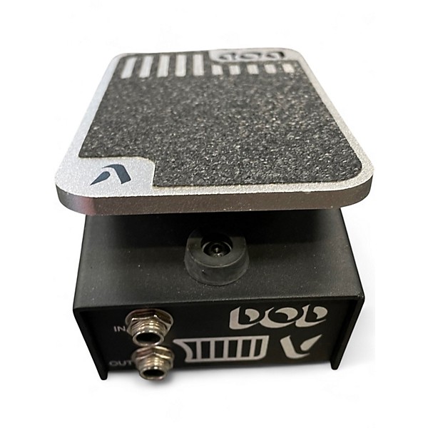Used DOD mini volume pedal Pedal