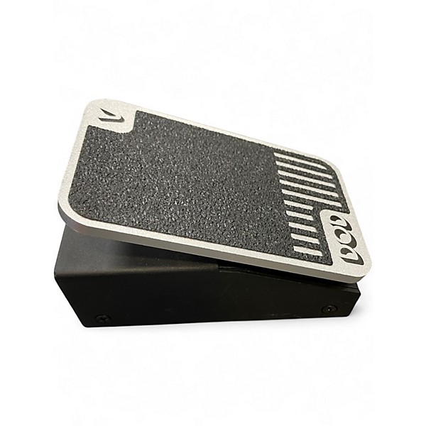 Used DOD mini volume pedal Pedal